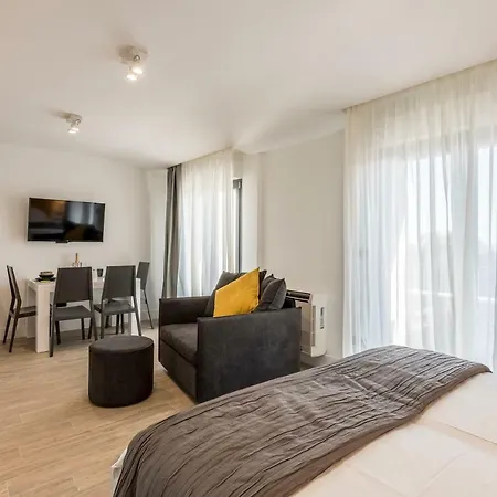 2nightstudios Spalato