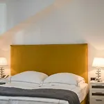 Affittacamere 2nightstudios 4*