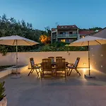 2nightstudios Affittacamere 4*