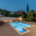 2nightstudios Affittacamere Spalato