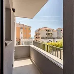 Affittacamere 2nightstudios Spalato