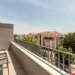 2nightstudios Affittacamere Spalato