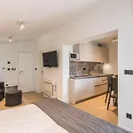 Affittacamere 2nightstudios 4*