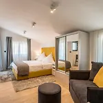 2nightstudios Affittacamere Spalato