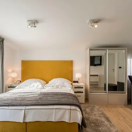 2nightstudios Guest house
