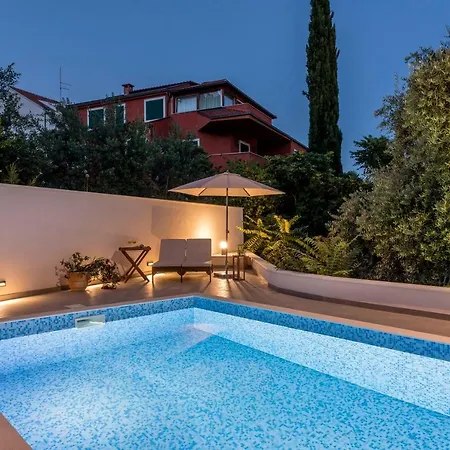 2nightstudios Guest house 4*