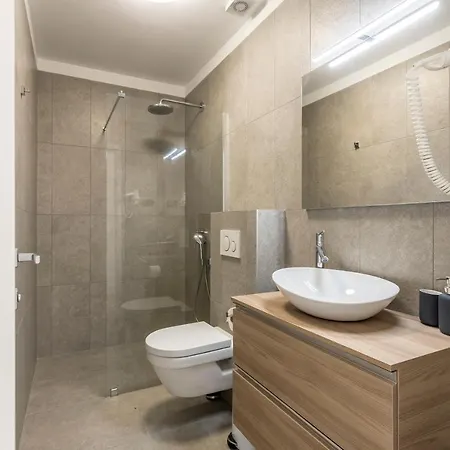 2nightstudios Guest house