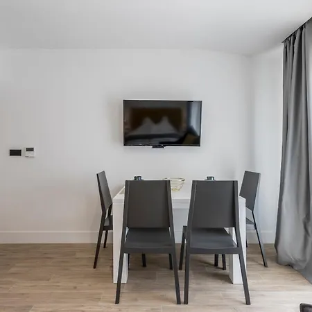 2nightstudios سبليت