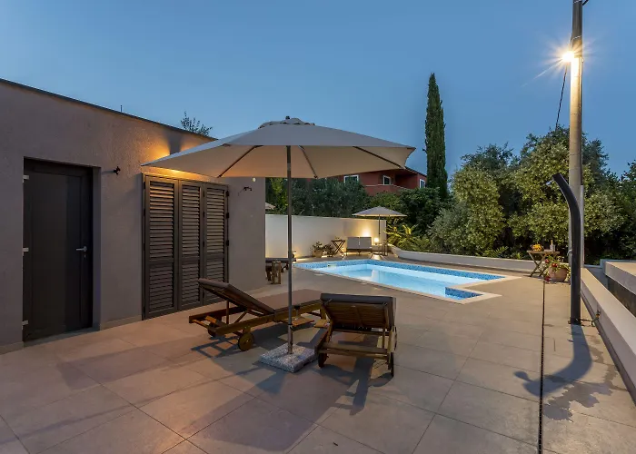 2nightstudios Gasthof 4*