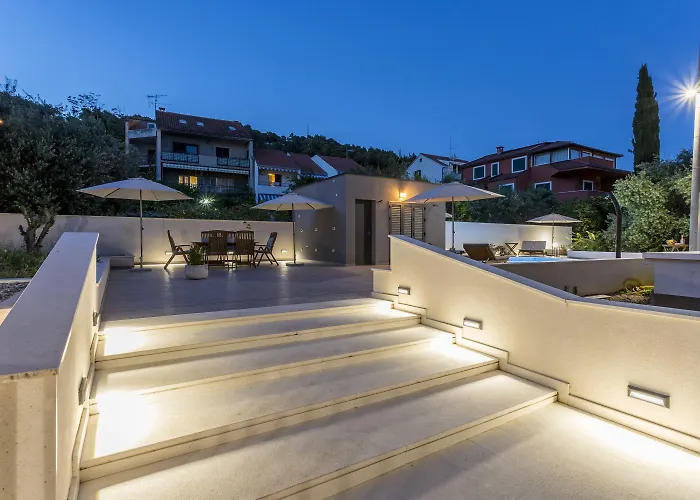 2nightstudios Gasthof