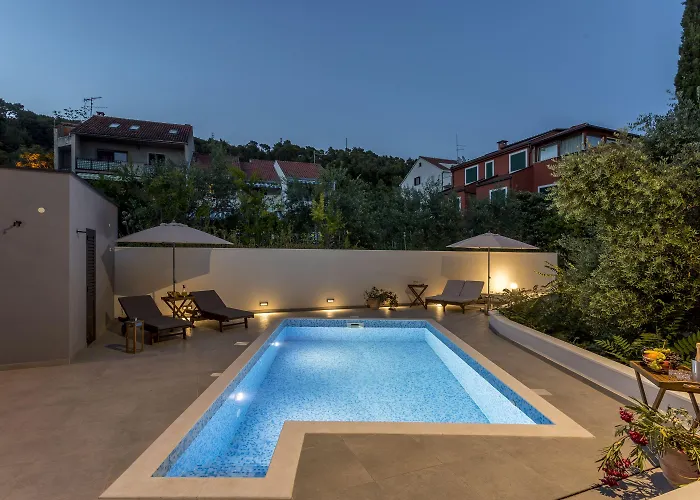 Gasthof 2nightstudios