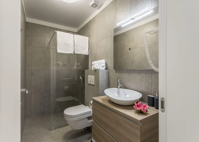 Gasthof 2nightstudios 4*