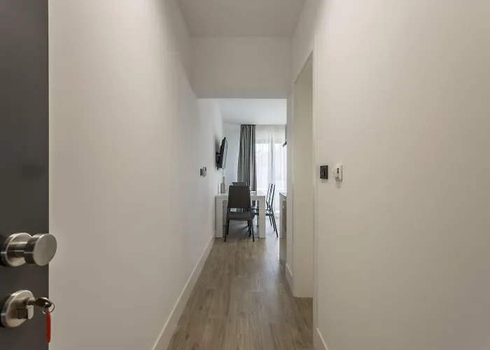 2nightstudios Gasthof Split