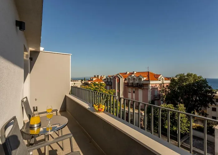 2nightstudios Gasthof