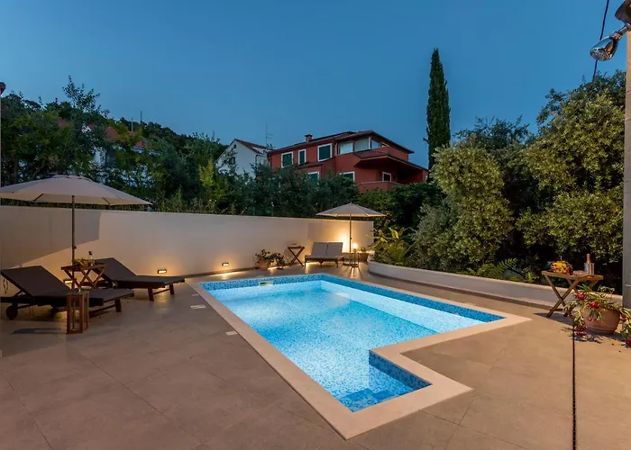 2nightstudios Gasthof Split