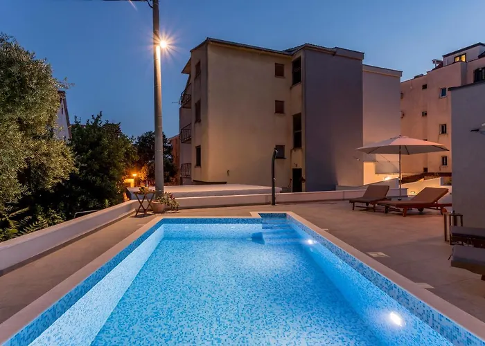 Gasthof 2nightstudios