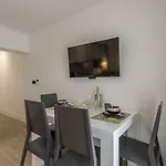 2nightstudios 4*