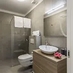 Maison d'hôtes 2nightstudios 4*