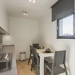 2nightstudios Maison d'hôtes