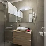 2nightstudios 4*