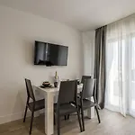 2nightstudios Maison d'hôtes 4*