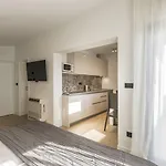 2nightstudios Split