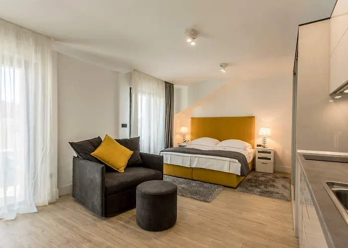 2nightstudios 4*