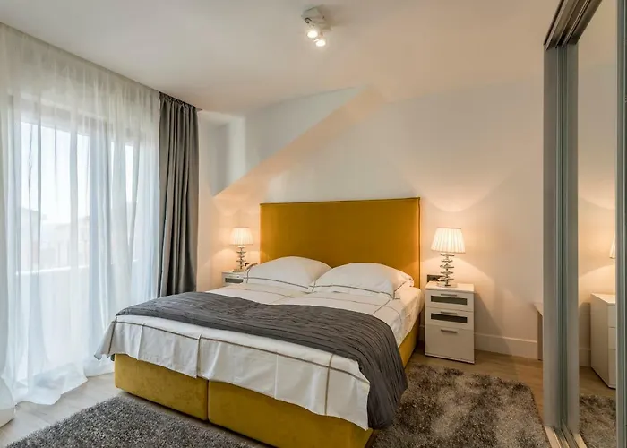 2nightstudios 4*