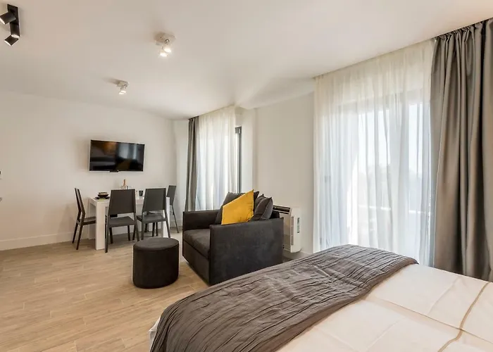 2nightstudios Spalato