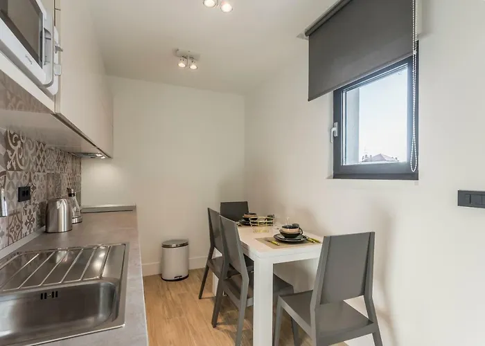 2nightstudios Affittacamere