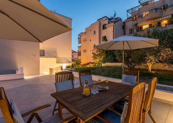 Affittacamere 2nightstudios