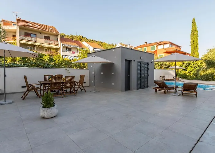 2nightstudios Spalato