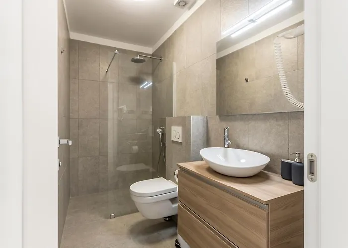 2nightstudios Affittacamere