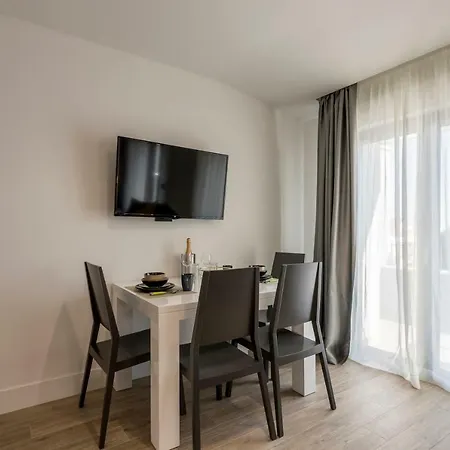 2nightstudios Maison d'hôtes 4*