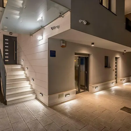 2nightstudios Spalato