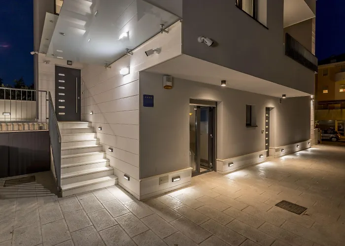 2nightstudios