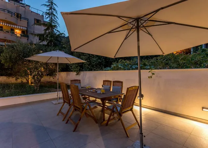 2nightstudios Πανσιόν 4*